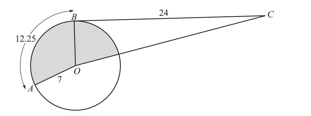 0606_w22_qp_13_q8 problem diagram