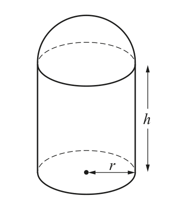 0606_w22_qp_22_q8 question diagram
