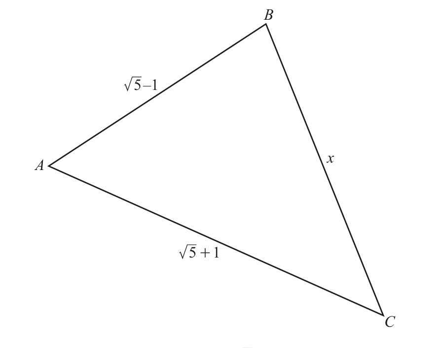 0606_w22_qp_22_q9 question diagram