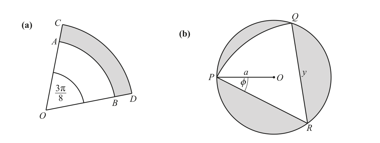 0606_m23_qp_22_q9 problem diagram