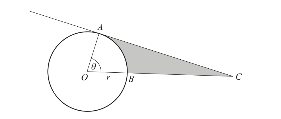 0606_s23_qp_12_q4 problem diagram