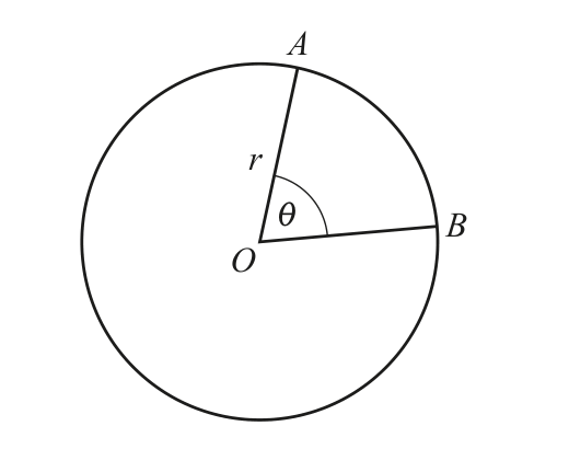 0606_s23_qp_13_q6 problem diagram
