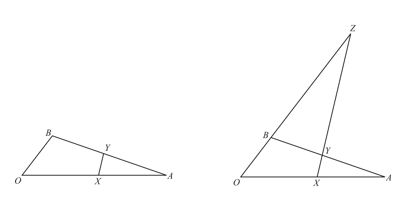 0606_s23_qp_13_q8 problem diagram