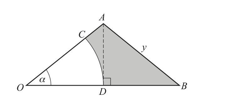 0606_s23_qp_21_q9 problem diagram