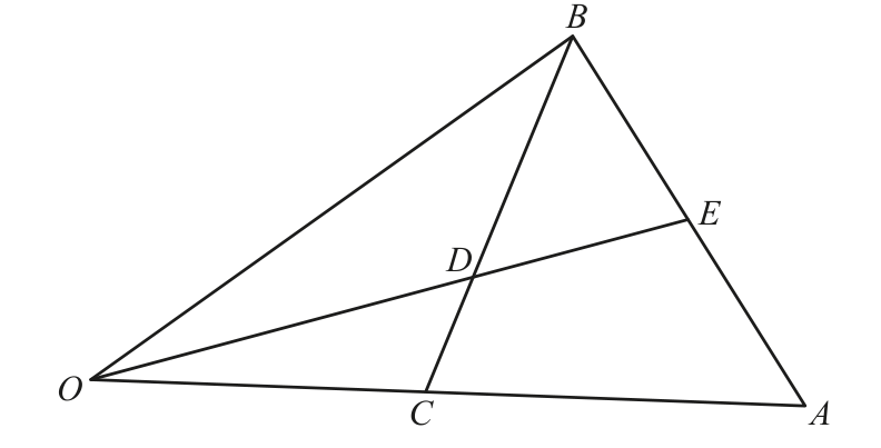 0606_s23_qp_22_q10 problem diagram