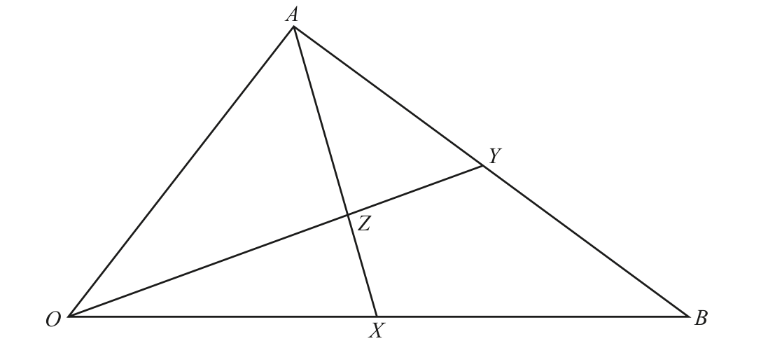 0606_w23_qp_12_q11 question diagram