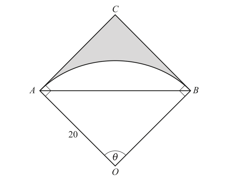 0606_w23_qp_13_q10 problem diagram