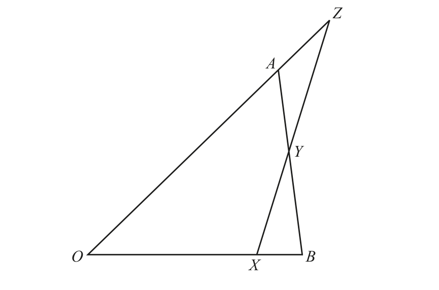 0606_w23_qp_13_q11 problem diagram
