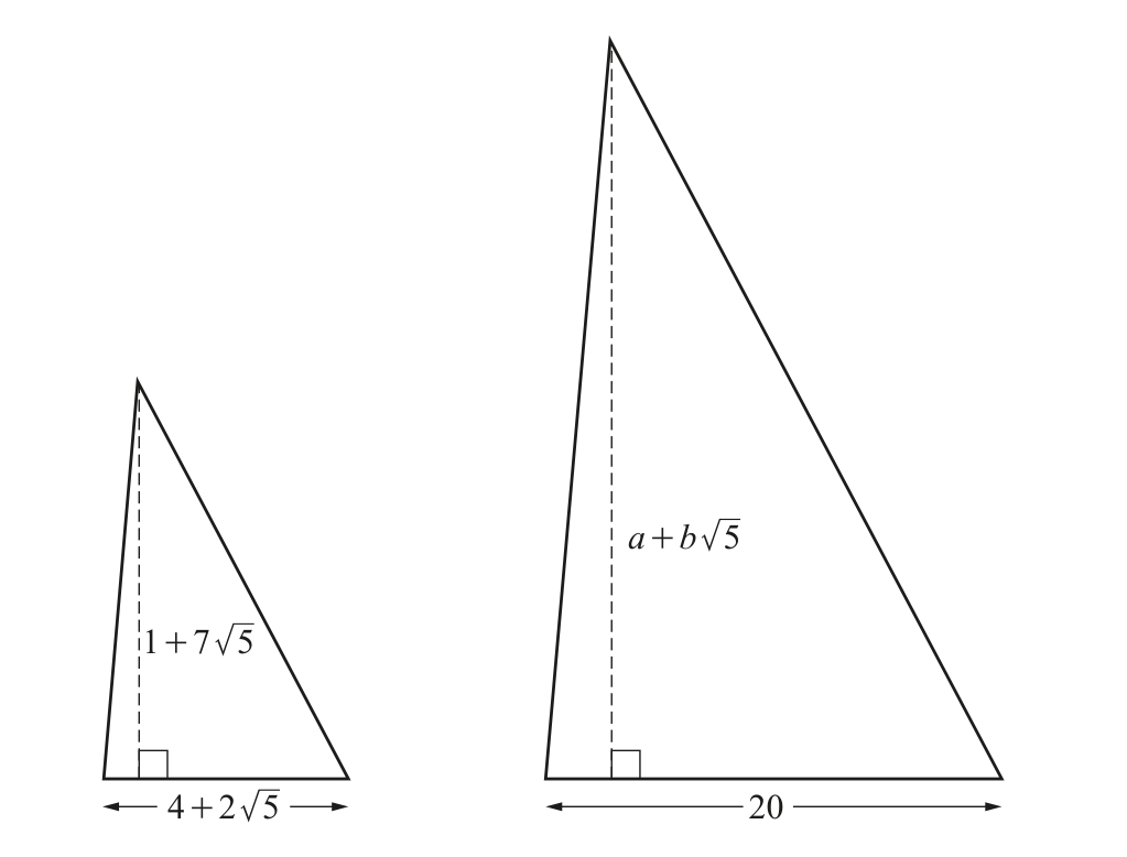 0606_m24_qp_22_q2 problem diagram