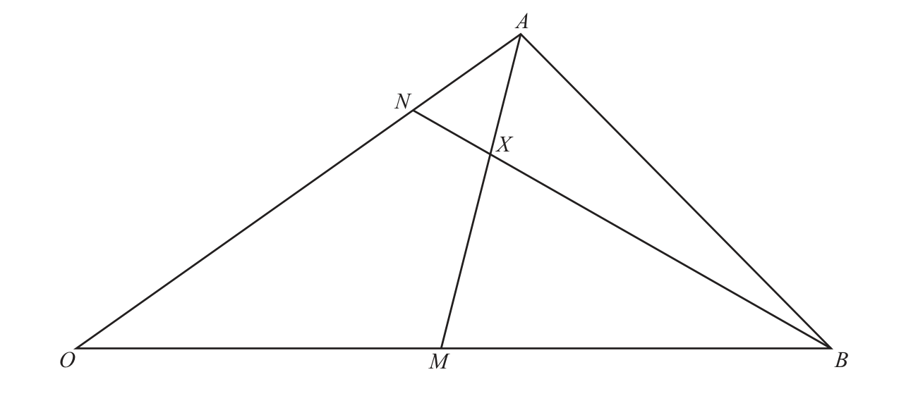 0606_m25_qp_12_q11 problem image