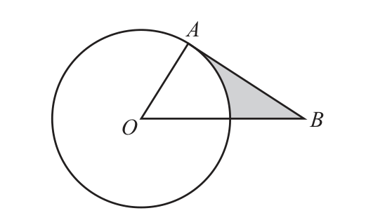 0606_m25_qp_22_q1 problem image