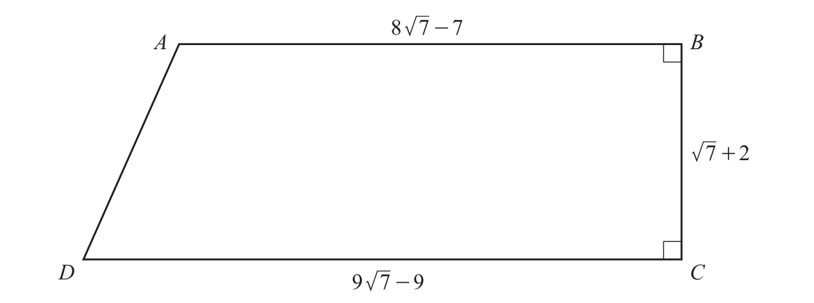 0606_s24_qp_12_q5 problem diagram