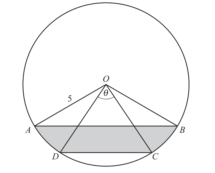 0606_s24_qp_12_q6 problem diagram
