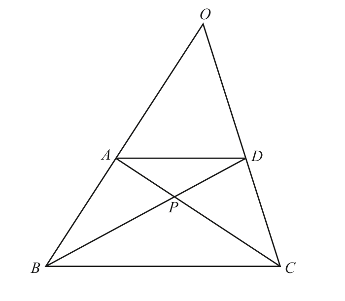 0606_s24_qp_21_q12 problem diagram