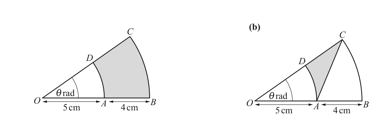 0606_s24_qp_23_q7 problem diagram
