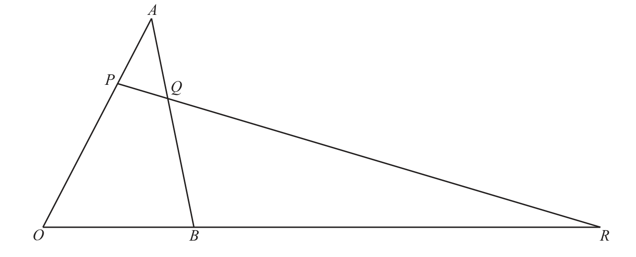 0606_s25_qp_12_q11 problem image