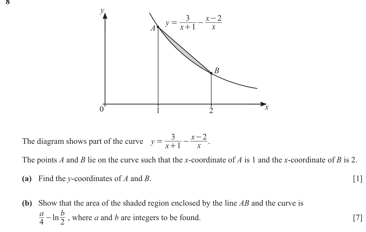 0606_s25_qp_13_q8 problem image