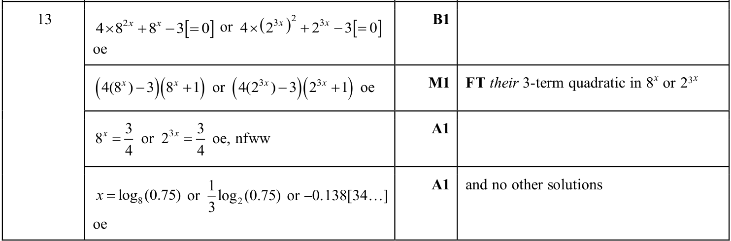 0606_s25_qp_23_q13 mark scheme