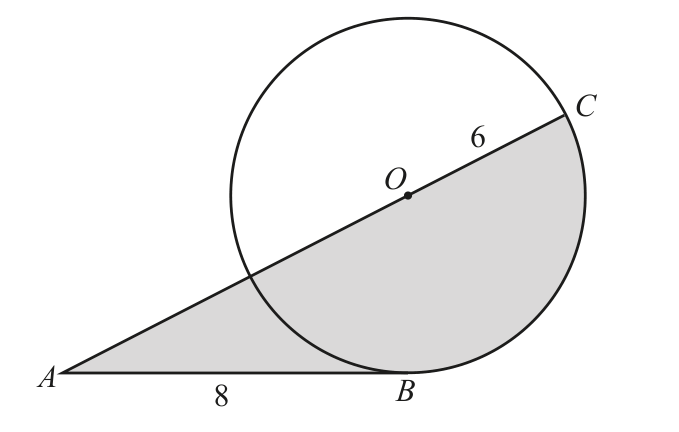 0606_w23_qp_21_q10 problem diagram