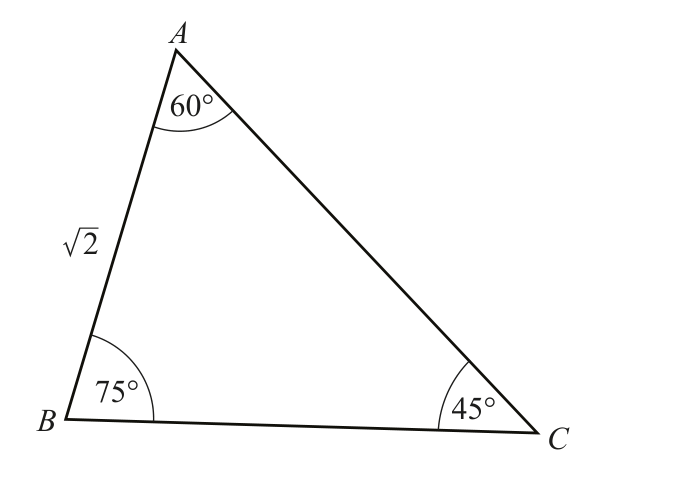 0606_w23_qp_23_q7 problem diagram