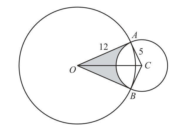 0606_w24_qp_12_q3 problem image