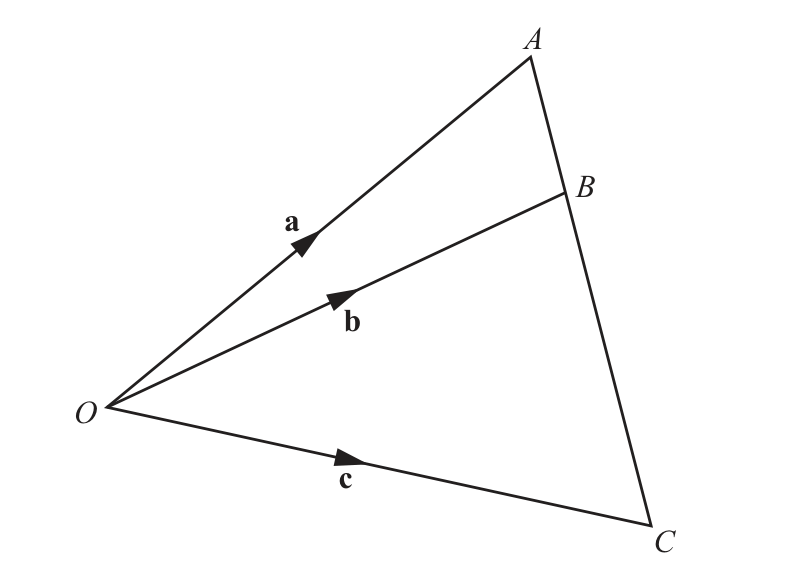 0606_w24_qp_21_q4 problem image