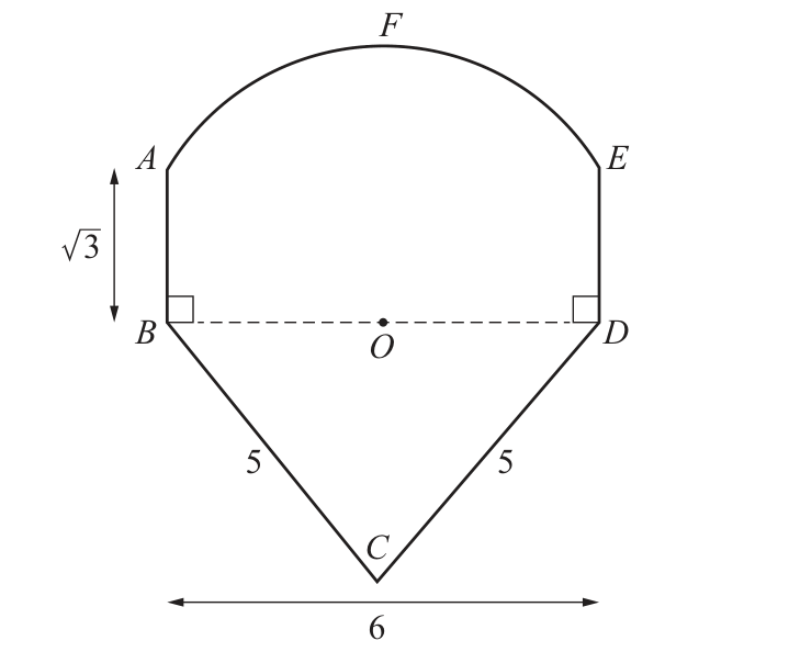 0606_w24_qp_21_q6 problem image