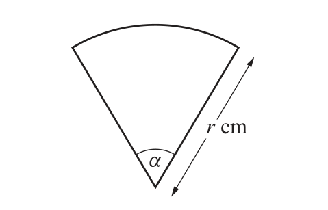 0606_w24_qp_23_q4 problem image