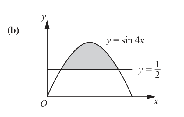 0606_w24_qp_23_q8 problem image