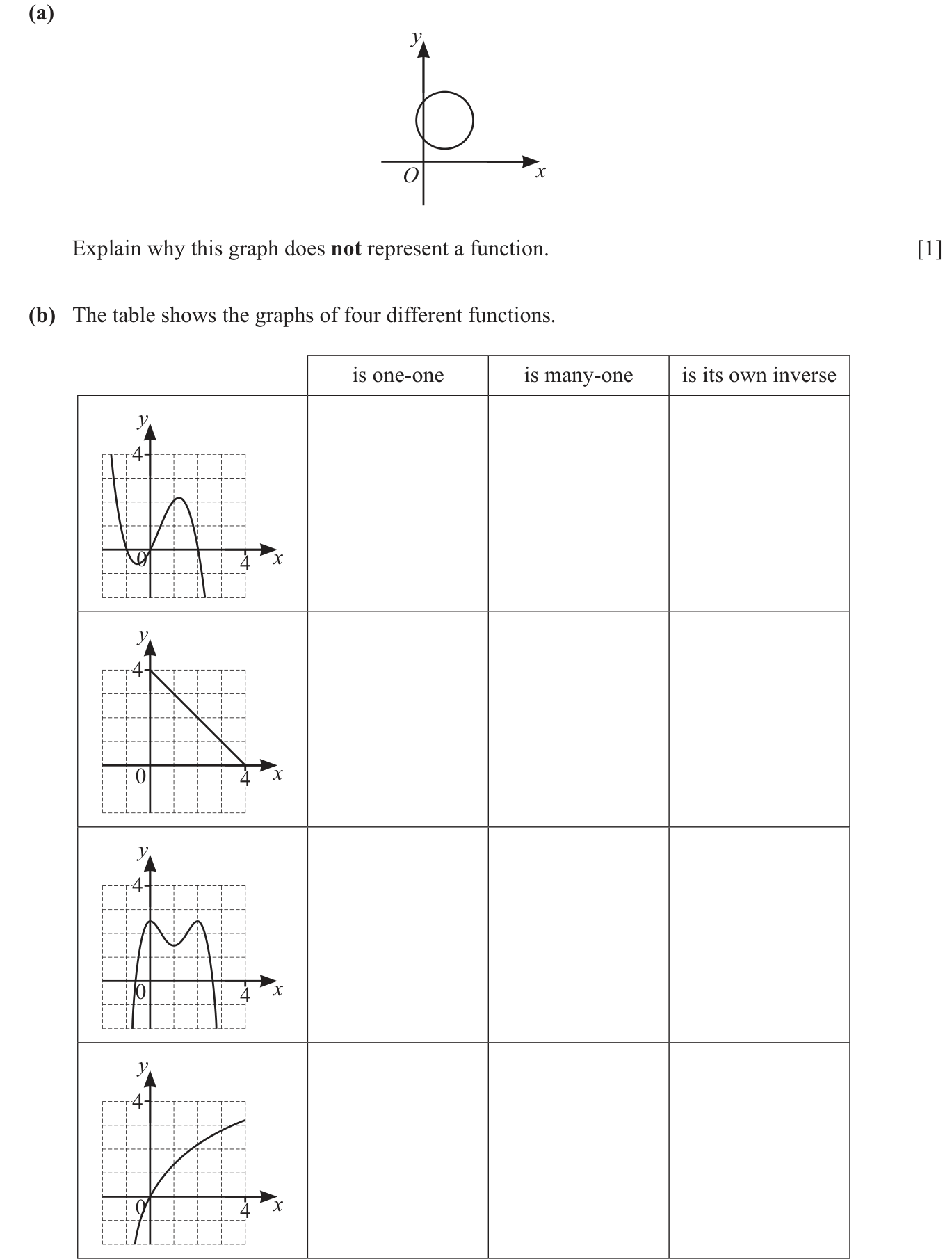 0606_w25_qp_11_q4 diagram
