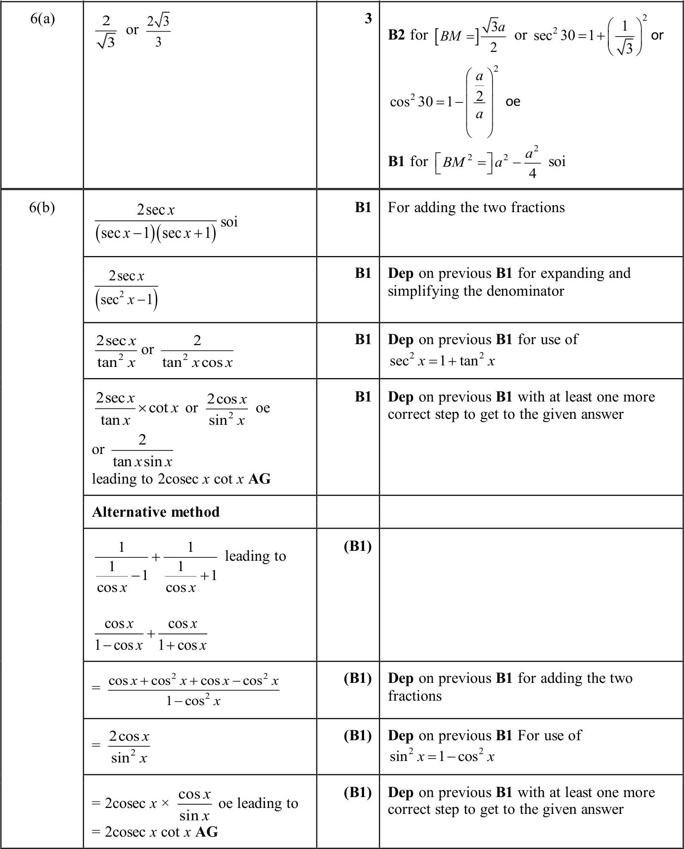 0606_w25_qp_13_q6 mark scheme