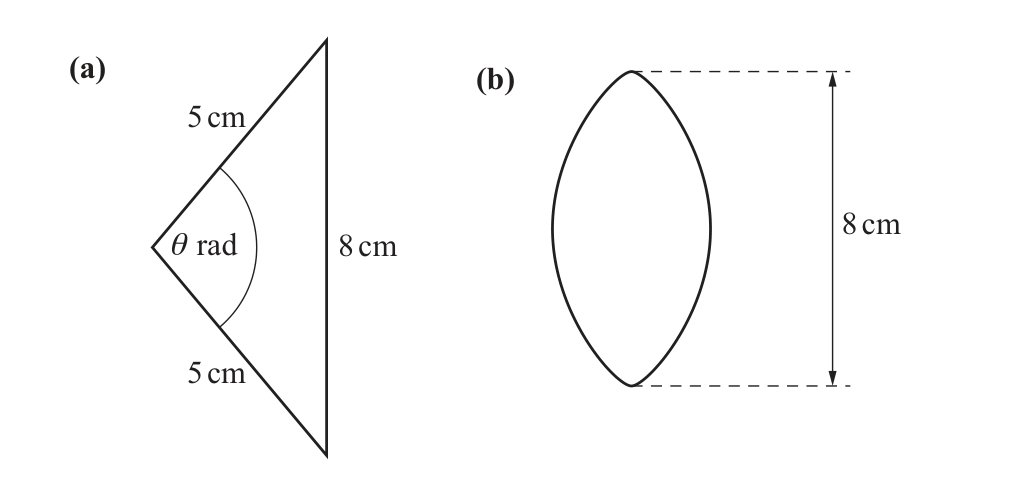 0606_w25_qp_21_q9 diagram