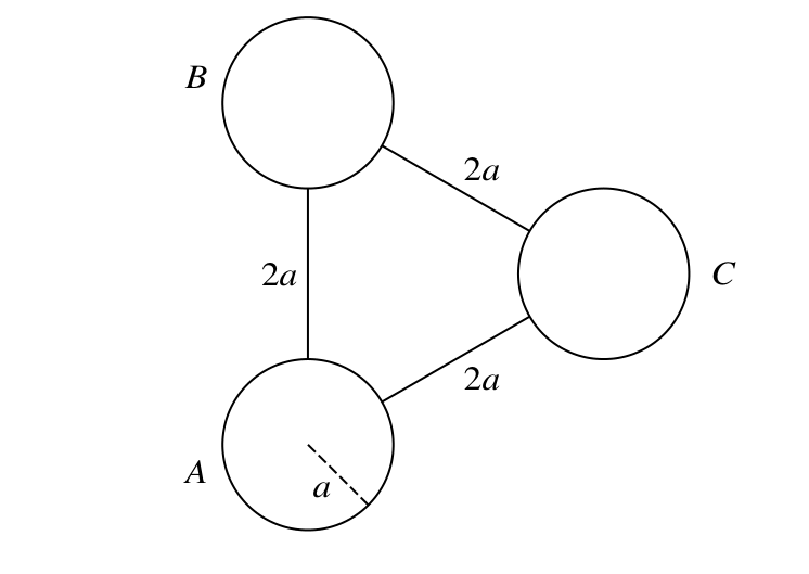 9231_s17_qp_21_q4 question diagram