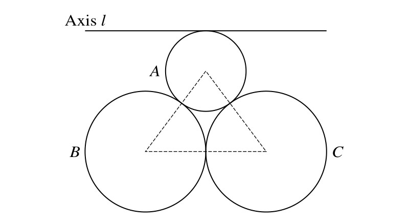 9231_s18_qp_21_q5 question diagram