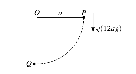 9231_s18_qp_23_q5 question diagram