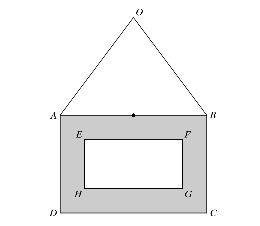 9231_w17_qp_21_q5 question diagram
