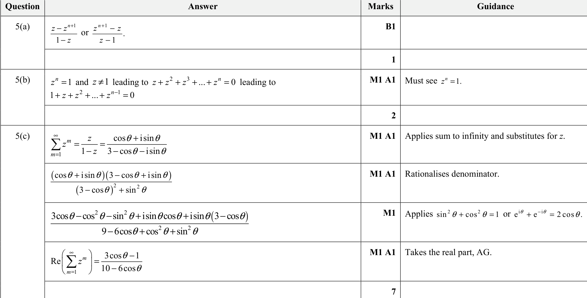 9231_s21_qp_21_q5 mark scheme