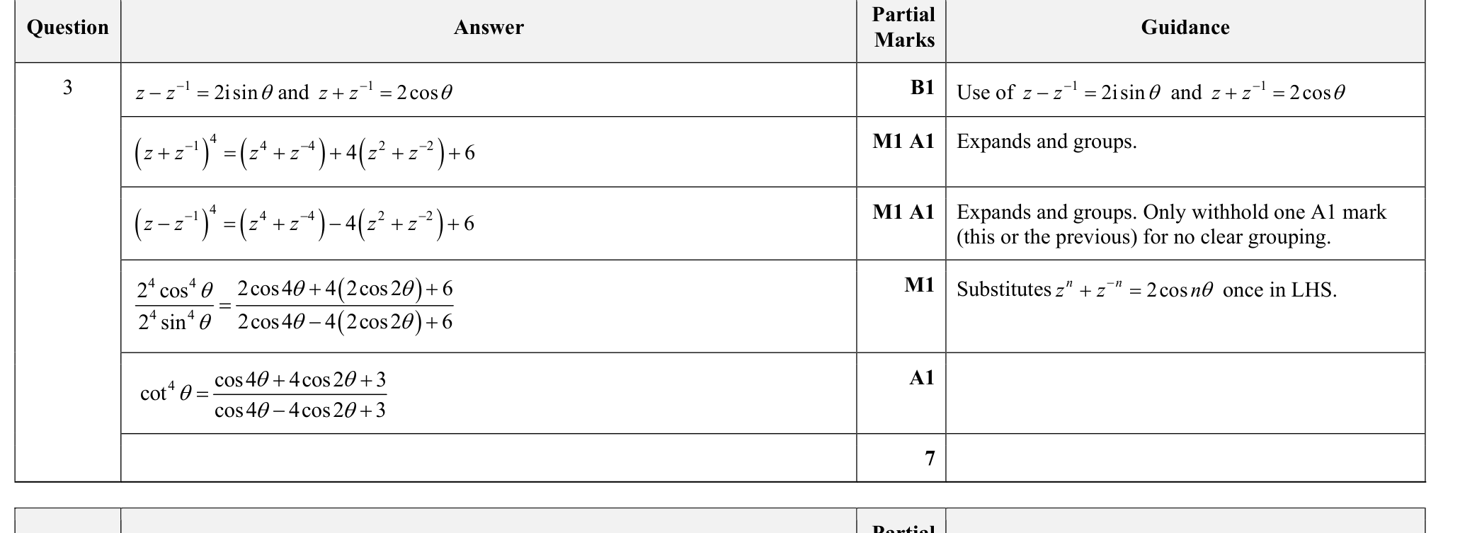 9231_s23_qp_23_q3 mark scheme