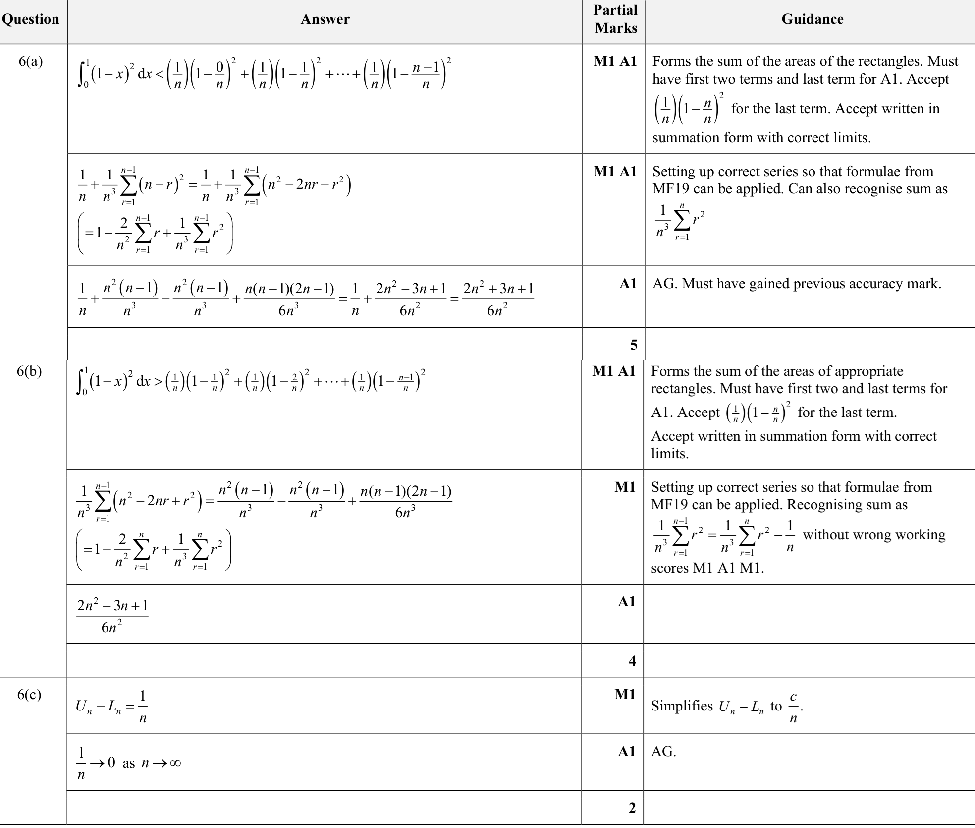 9231_s23_qp_23_q6 mark scheme