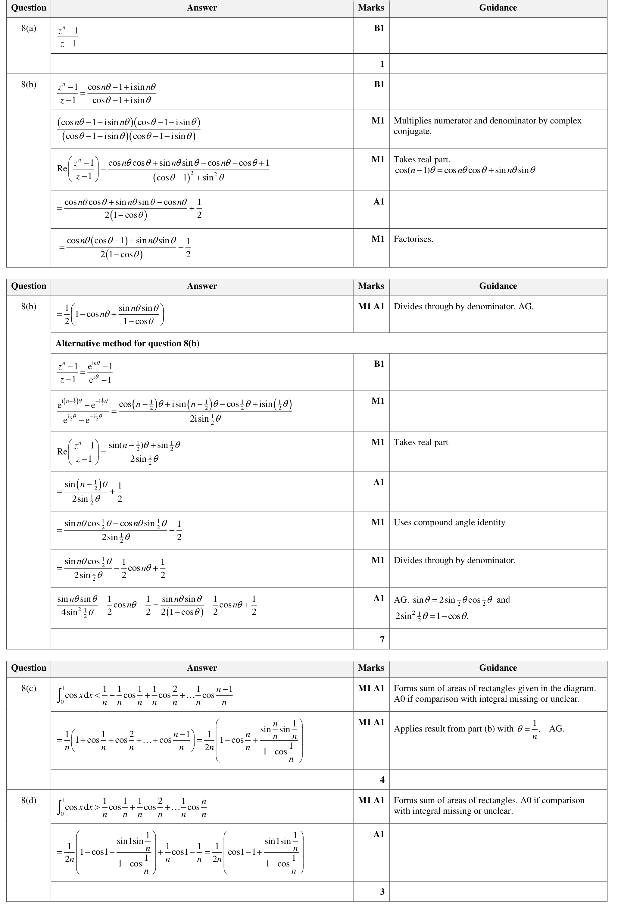 9231_w23_qp_21_q8 mark scheme