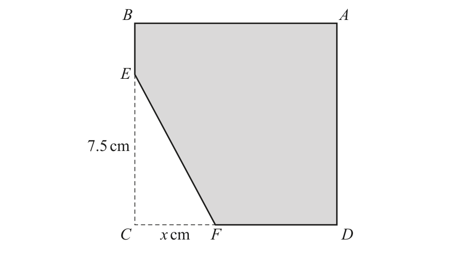 9231_s20_qp_31_q4 diagram