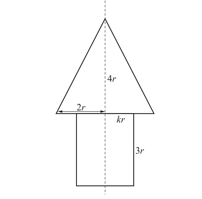 9231_s20_qp_33_q4 diagram