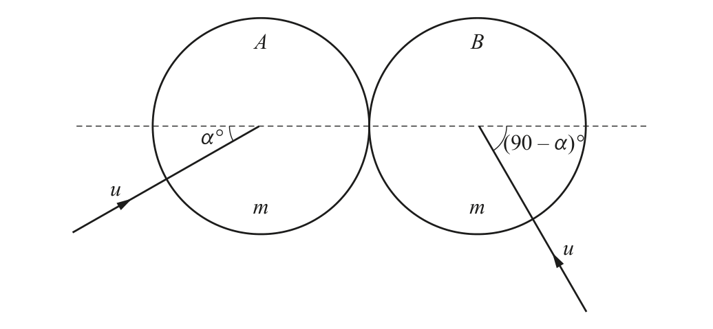 9231_s20_qp_33_q5 diagram