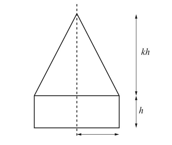 9231_s21_qp_31_q4 diagram