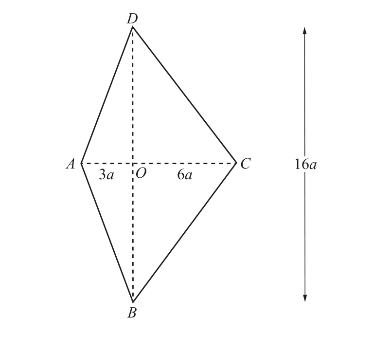 9231_s21_qp_33_q1 diagram