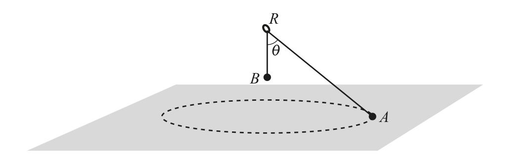9231_s21_qp_33_q3 diagram