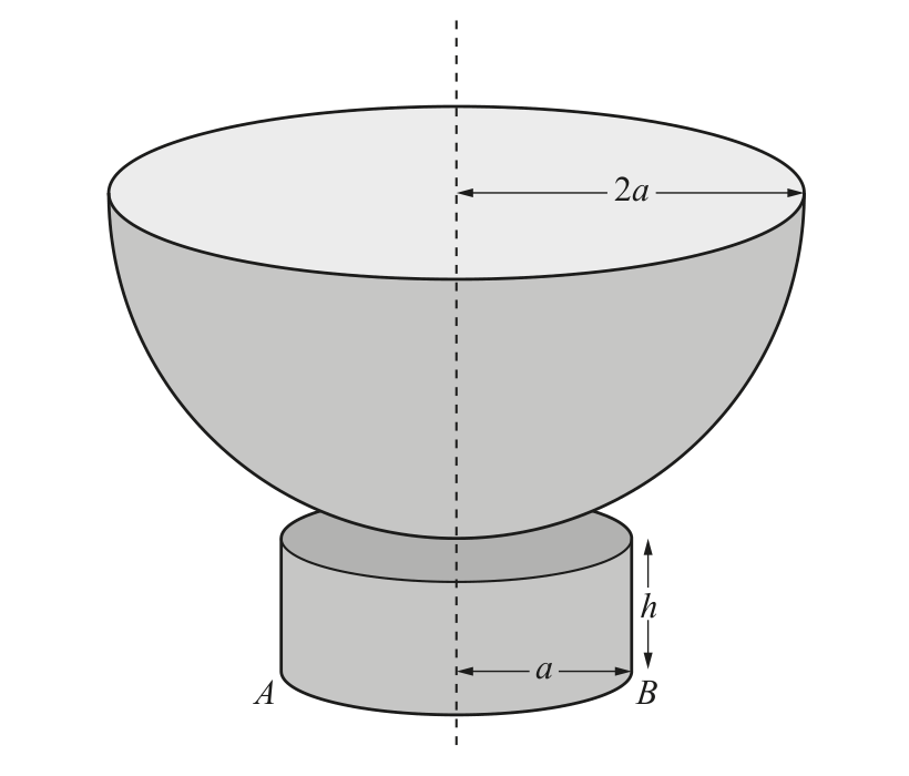9231_s22_qp_31_q4 question diagram