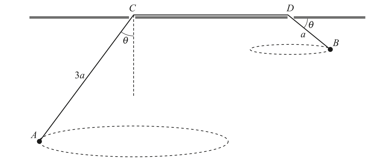 9231_s22_qp_31_q5 question diagram