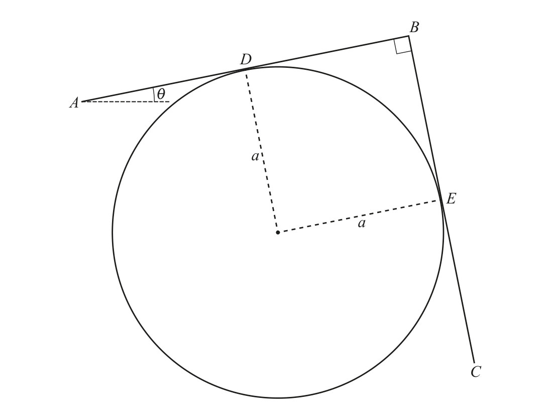 9231_s22_qp_33_q7 question diagram