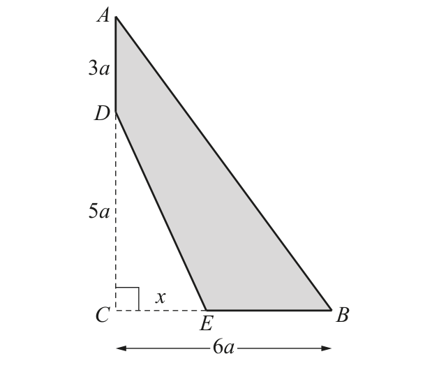 9231_s23_qp_33_q3 diagram
